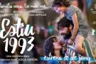 La pel·lícula 'Estiu 1993', de Carla Simón i rodada a la Garrotxa, representarà Espanya als Oscars