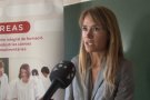 Les empreses del sector agroalimentari no cobreixen els llocs de treball que necessiten per créixer