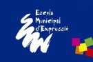 L'Escola Municipal d'Expressió presenta una vintena de propostes per al proper curs