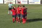La Unió Esportiva Olot visita el Peralada amb la necessitat de sumar la primera victòria de la lliga