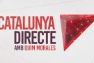 Catalunya Directe