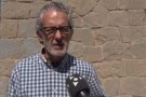 Albert Bramon, Secretari del PSC de la Garrotxa: 