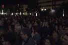 La CNT Olot i la CUP organitzen una assemblea oberta per coordinar la vaga general convocada pel 3 d'octubre