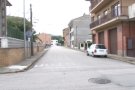 La Vall de Bianya inverteix 600.000 euros en la urbanització del carrer Esperança de la Canya