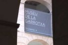 Els museus d'Olot fan jornada de portes obertes per Sant Lluc