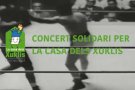 Els Despentinats organitzen un concert solidari contra el càncer a la Sala El Torín el 31 d'octubre