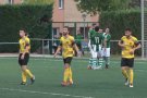 El Besalú s'emporta el derbi garrotxí davant el Santa Pau i és més líder (3-0)