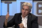 Antonio Escudero assenyala que cal trobar una solució acordada per solucionar el problema de les aglomeracions a la Fageda