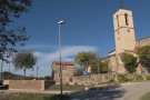 Argelaguer és el poble que millor recicla de la Garrotxa i és l'únic que compleix amb els paràmetres europeus de recollida selectiva neta
