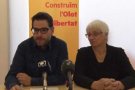 ERC Olot s'ofereix al PDeCAT i Demòcrates per a formar part del govern de la ciutat