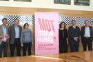 EL MOT 2018 girarà entorn de la literatura de compromís
