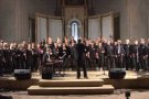 Càritas Garrotxa organitza un concert solidari de gospel aquest diumenge