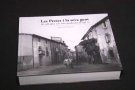 Enric Plana presenta el llibre capçalera de Les Preses: ‘Les Preses i la seva gent. Els vells oficis i les noves professions al segle XX’