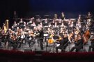 Els valsos i danses de l'Orquestra Simfònica del Vallès protagonitzen el Concert de Nadal de la Garrotxa