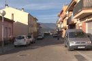 Olot acorda amb els veïns del carrer Gredera les restriccions per aparcar al seu carrer per l'augment de visitants al volcà Montsacopa