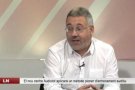 Entrevistem Miquel Fluvià per explicar-nos les novetats de cara a 2018