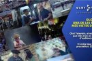 Olot Televisió tanca el 2017 amb un dels millors resultats d'audiència de la seva història