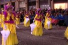 Obren les inscripcions per a la Gran Rua del Carnaval d'Olot 2018