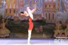 La companyia Russian Classical Ballet torna al Teatre Principal amb el ballet 'El trencanous'