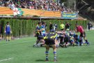 Olot Televisió emetrà el play-off del rugbi masculí i femení de les màximes categories catalanes