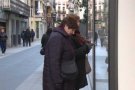 L'Associació de Comerciants d'Olot critica la poca col·laboració d'algunes franquícies que s'han instal·lat a la ciutat