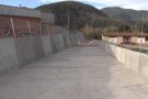 Sant Jaume de Llierca estudia construir una piscina coberta pública al municipi