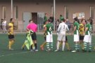 Aquest cap de setmana tornen les lligues de futbol territorial amb diversos equips garrotxins
