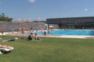 Olot tindrà a punt un estudi sobre la viabilitat de la piscina coberta aquest mandat