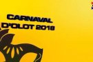 La programació especial d'Olot Televisió del carnaval suma un nou rècord d'audiència amb 64.080 telespectadors