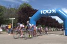 El Trofeu Primavera de ciclisme deixa de celebrar-se a Olot i passa a tenir lloc durant la Remences Kids de la Vall d'en Bas