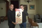 La vuitena edició del festival Elmini portarà prop d'una vintena de concerts des d'aquest dijous fins diumenge