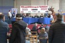 Tres hores en directe de 'Cilindrada' per celebrar els 40 anys del seu inici