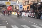 La Volta a Catalunya 2018 passarà per la Garrotxa després d'un any d'absència