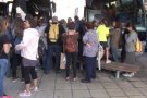 Òmnium Garrotxa organitza busos per anar a la manifestació 'L'escola no té por' d'aquest dissabte a Barcelona