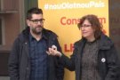 ERC Olot proposa homenatjar els olotins deportats als camps de concentració alemanys