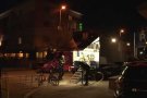 L'hotel La Perla d'Olot ha acollit tres equips de la Volta Ciclista a Catalunya 2018