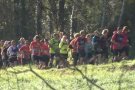 600 esportistes prendran la sortida a la Romànic Extrem de la Vall de Bianya
