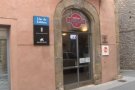 Les Planes d'Hostoles re-inaugura el Centre Cívic i l'obre al poble