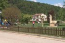 Les Preses i la Vall d'en Bas participen a la campanya 'Hola Família' i inciten als altres municipis garrotxins a inscriure's al segell de turisme familiar