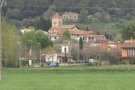 Maià de Montcal acollirà aquest diumenge la primera Fira de l'Ou amb més d'una desena d'activitats