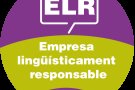 Projecte ELR incorpora noves empreses lingüísticament responsables
