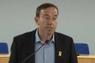 El regidor d'Educació d'Olot diu que les crítiques de la CUP per la supressió d'una línia de P3 a l'escola Malagrida 