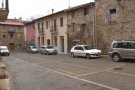 Riudaurà reformarà les antigues escoles perquè siguin el local social del municipi