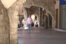 Besalú rep un centenar de propostes per votar al seu pressupost participatiu municipal