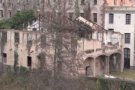 L'antiga fàbrica Vila i la Torre Canadell de Sant Joan les Fonts estan a punt de ser de titularitat municipal