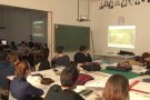 L'Escola d'Art d'Olot guanya 5 premis a la 4a 'Jornada Art i Disseny de l'Escola a l'Empresa' del CosmoCaixa de Barcelona