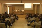 Robolot Team i la Residència Faber comencen el projecte conjunt EducaCont que mesura la contaminació atmosfèrica