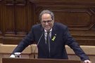 Els partits amb representació a la Garrotxa esperen que el nou govern de la Generalitat desencalli projectes pendents al territori