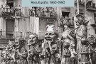 Surten a la llum els primers fascicles del segon volum de la col·lecció gràfica de 'L'Abans' d'Olot 1960-1990
