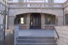 Olot se suma al Dia Internacional dels Museus i prepara diverses activitats
